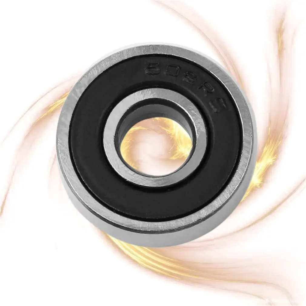 3 шт. ручная вертушка расслабиться игрушка высокого давления палец Спиннер для