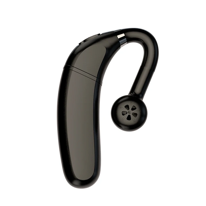 Новые беспроводные Bluetooth наушники FC6 V5.0 мини гарнитура для режима свободные руки