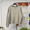 Изображение товара 5