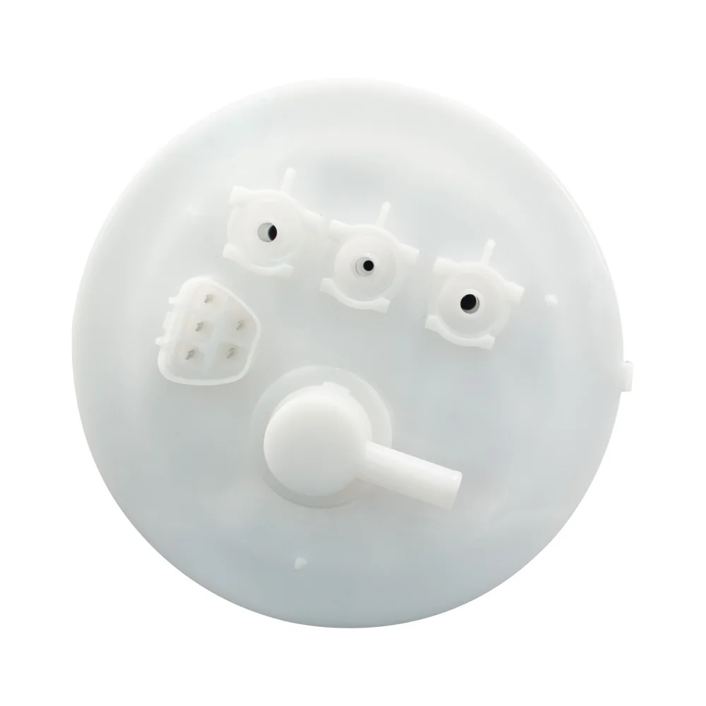 Dopson 12 в топливный насос для электромобиля сменный модуль сборе 77020-60590 LEXUS LX570 URJ201 |