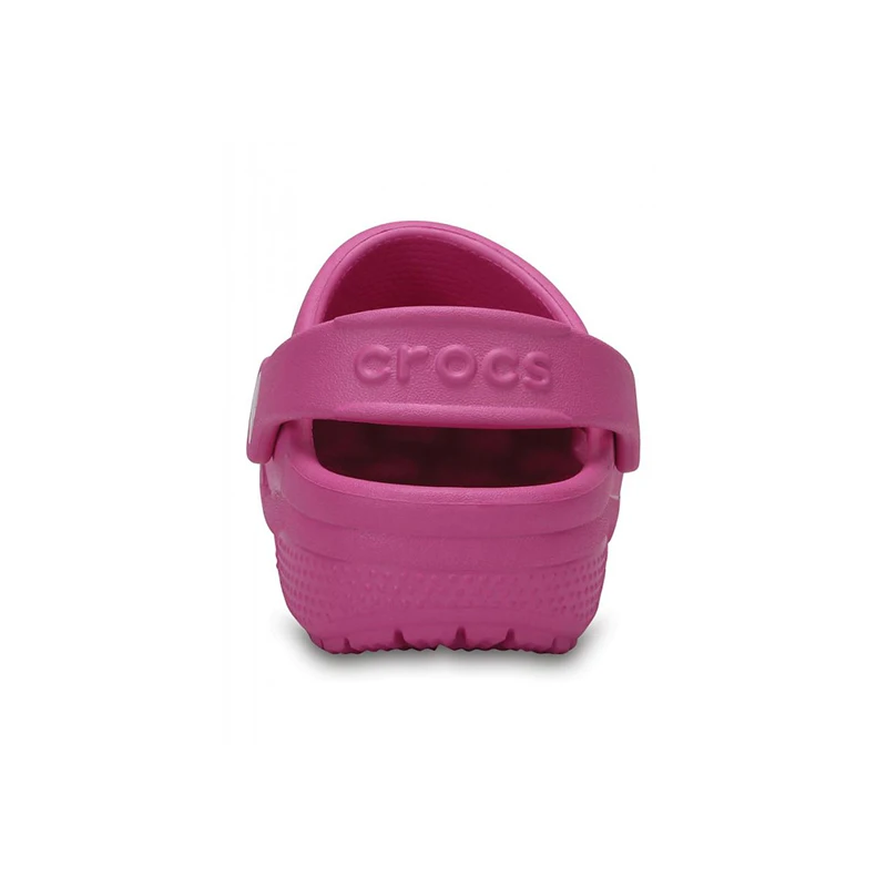 CROCS Crocs Coast Clog K KIDS|Мюли и сабо| |