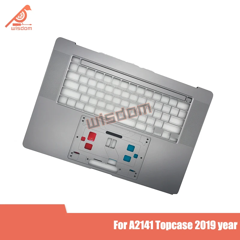 A2141   US UK   Macbook Pro Retina 16 A2141       EMC 3347  2019