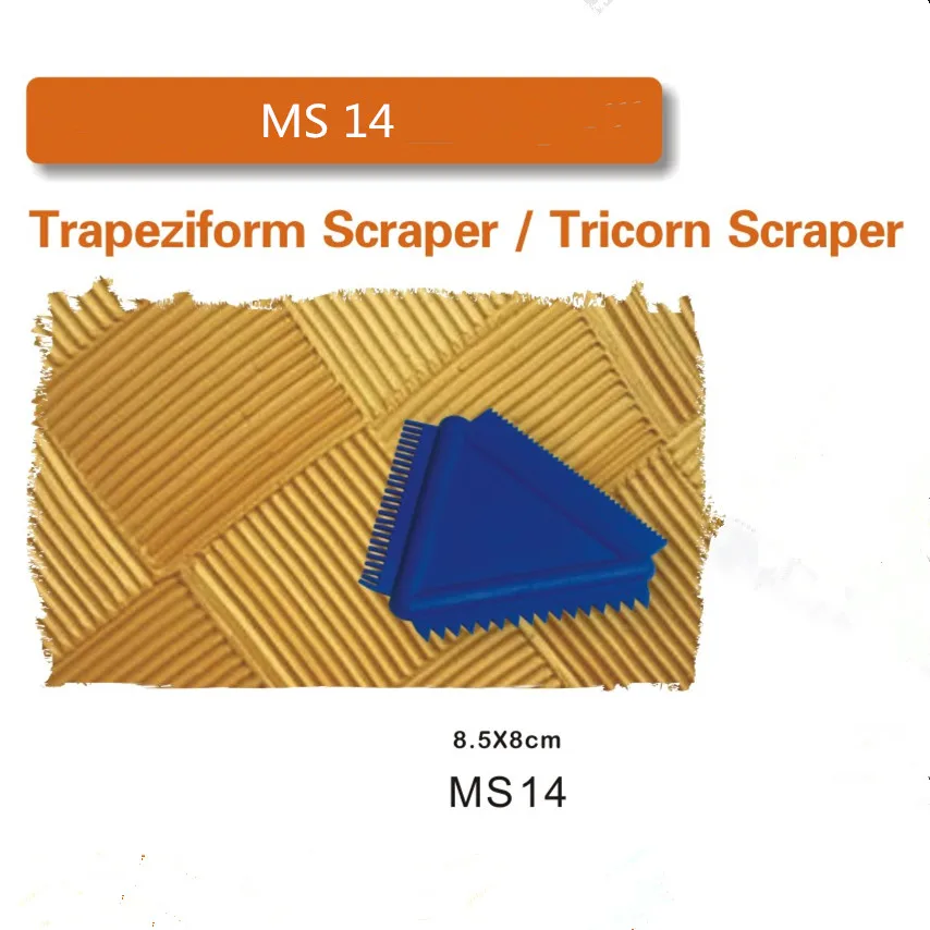 Скребок роликовый для обоев инструмент строительства ручка кисточка