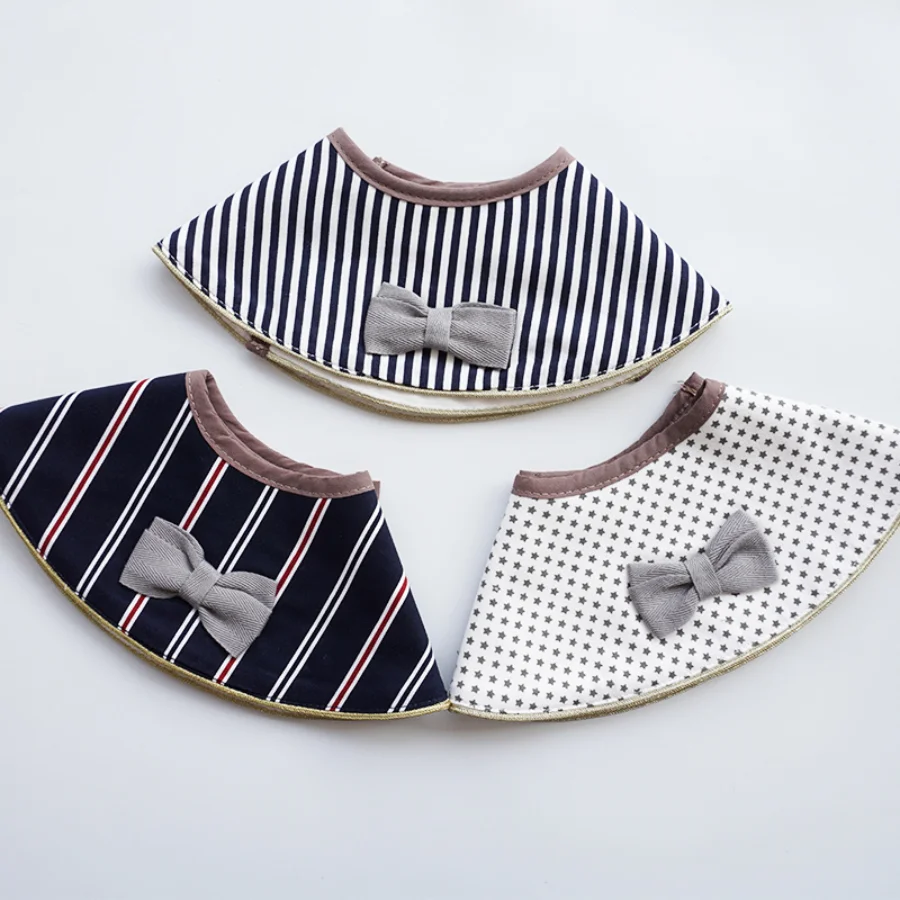 

нагрудник детский бандана детская слюнявчики для детей Новое поступление 2021, Слюнявчики, Детские аксессуары, милая бандана для новорожденн...