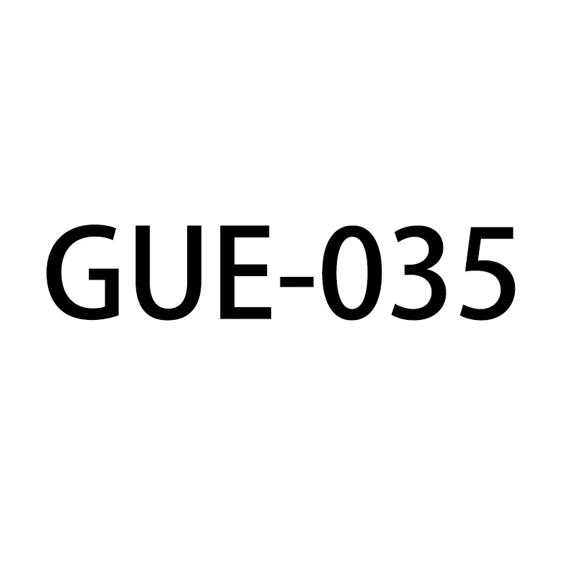 

GUE-035