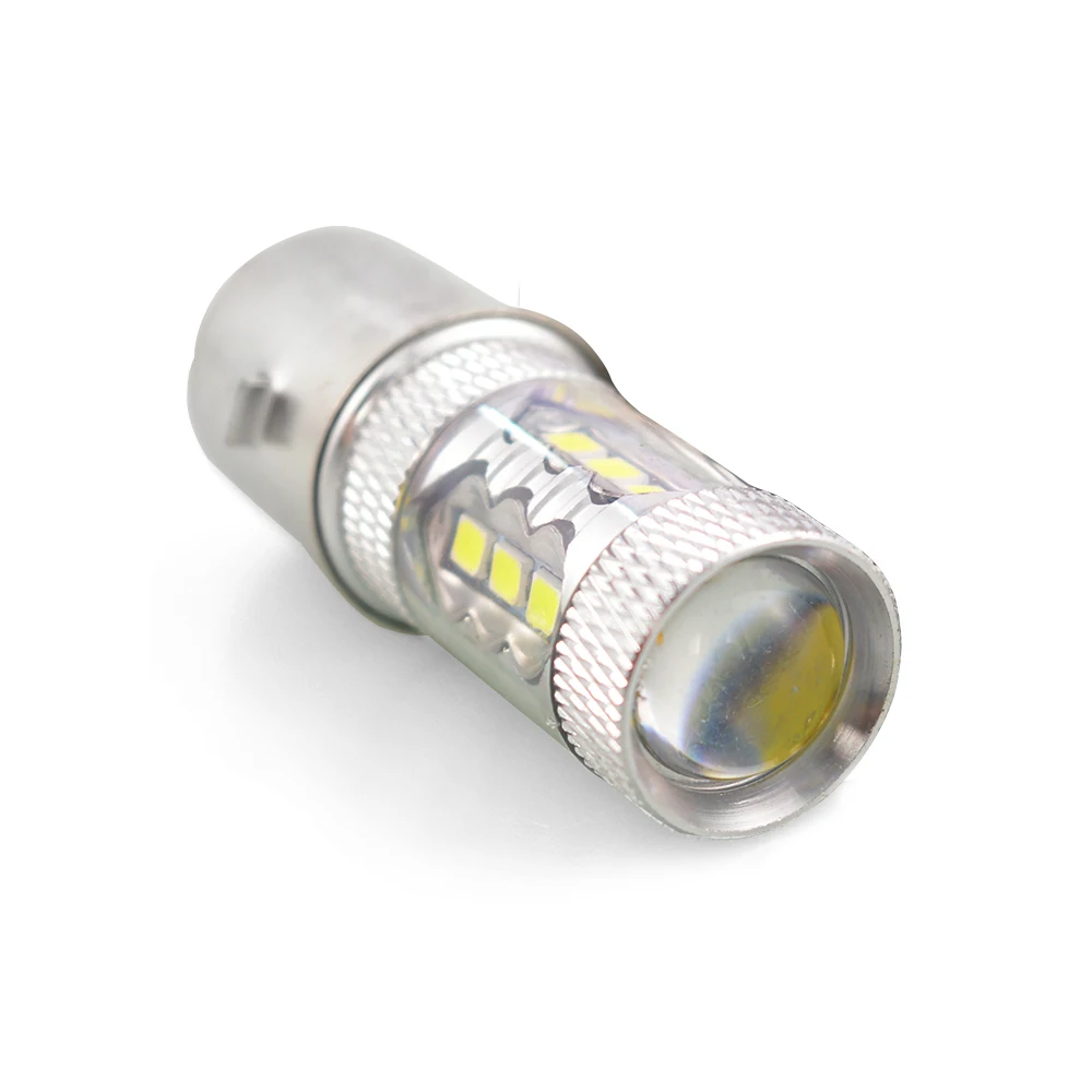 Налобный фонарь для мотоцикла H6, 1 шт., супер яркие светодиодсветодиодный лампы BA20D, 16 светодиодов, белый свет для мотоцикла, мопеда, квадроцикла Налобный фонарь для мотоцикла H6, 1 шт., супер яркие светодиодсветодиодный лампы BA20D, 16 светодиодов, белый свет для мотоцикла, мопеда, квадроцикла