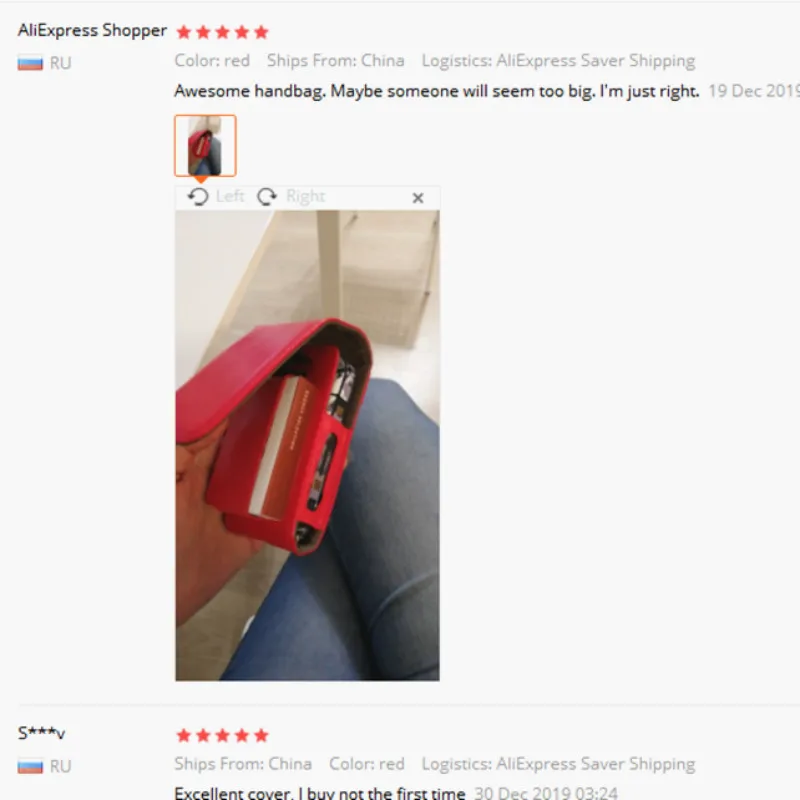 Мини-чехол для IQOS чехол 2 4 Plus портативный универсальный хранения с защитой от