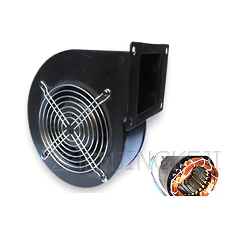 

20g/h Mobile 220V Air Ozonizer Ozonator Ozone Generator High Volume Industrial Sterility Sterilization And Disinfection Machine