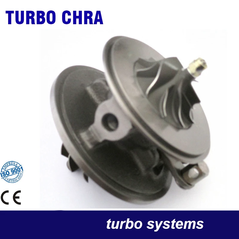BV39 турбо картридж 03G253014MX 03G253014MV 0071 071 0072 для VW Caddy Touran Golf SEAT Leon 1 9