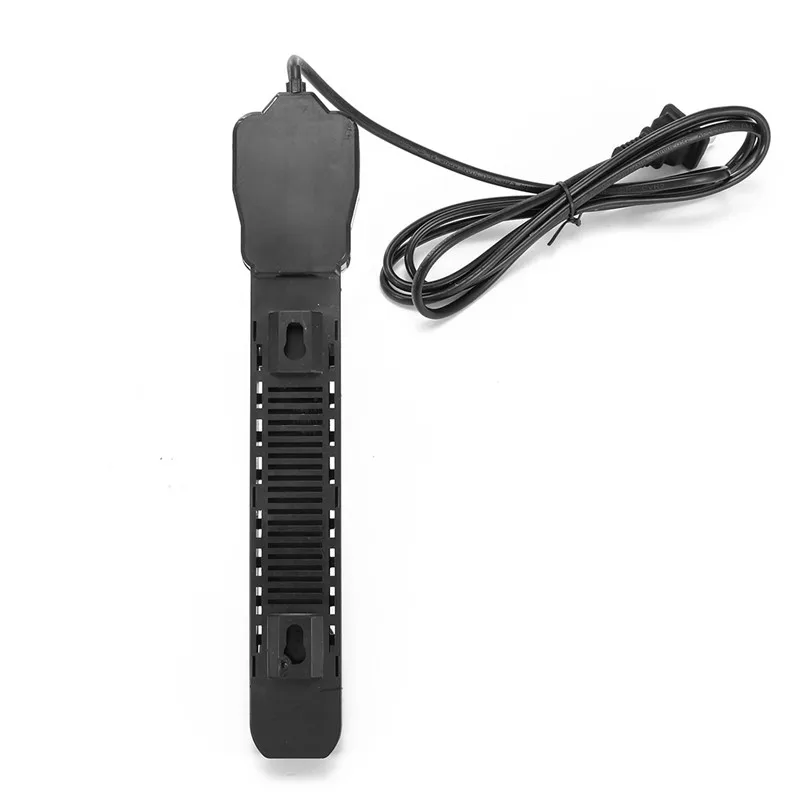 

Aquarium Submersible Heater 300/500W Fish Tank LCD Display Digital Adjustable Water Heater Rod Temperature Control Supplies Tool