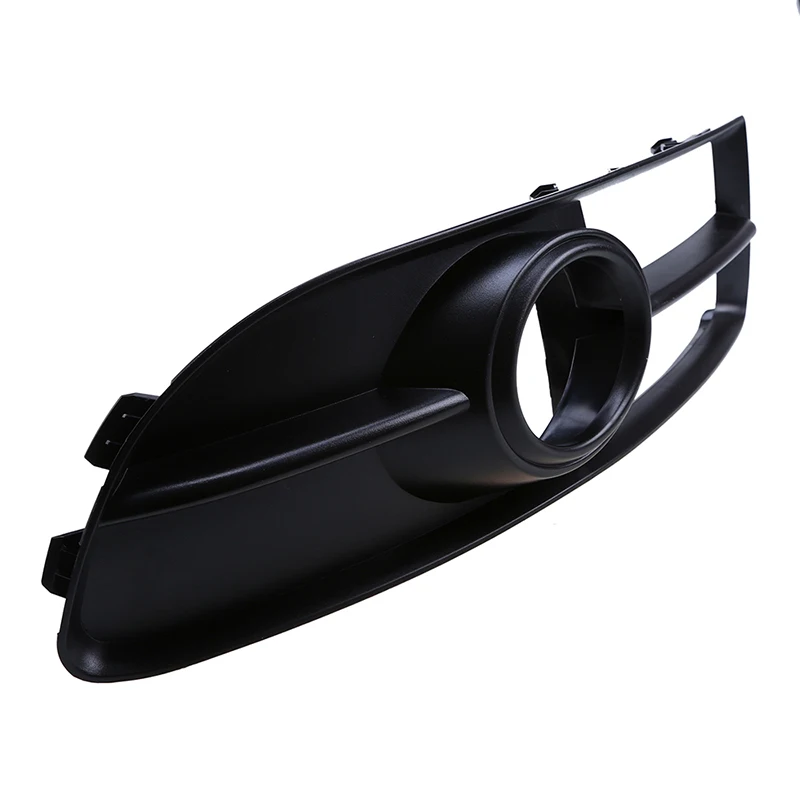 Posbay 1 шт. правая сторона решетки противотуманный светильник покрытие спортивный