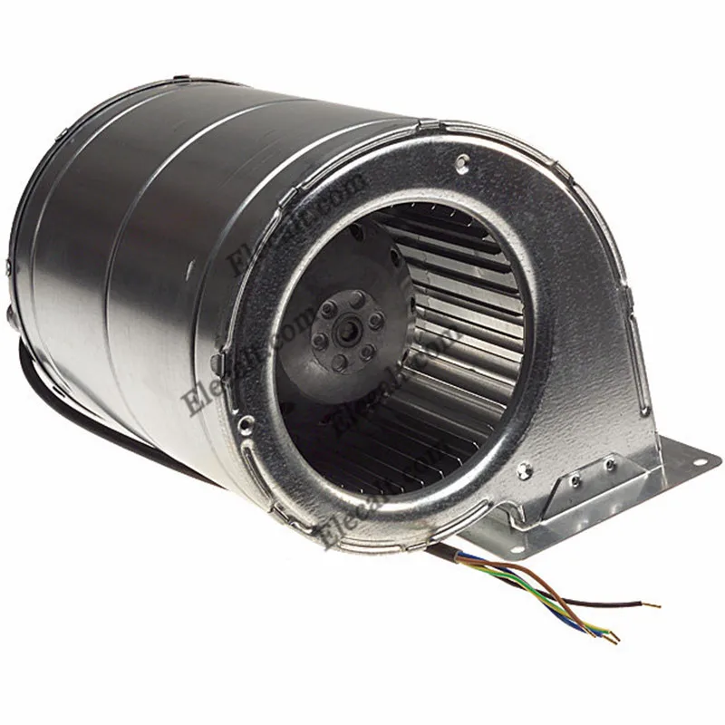 

Cooling Fan D2E133-AM47-01 230V 190/200W imported equipment fans