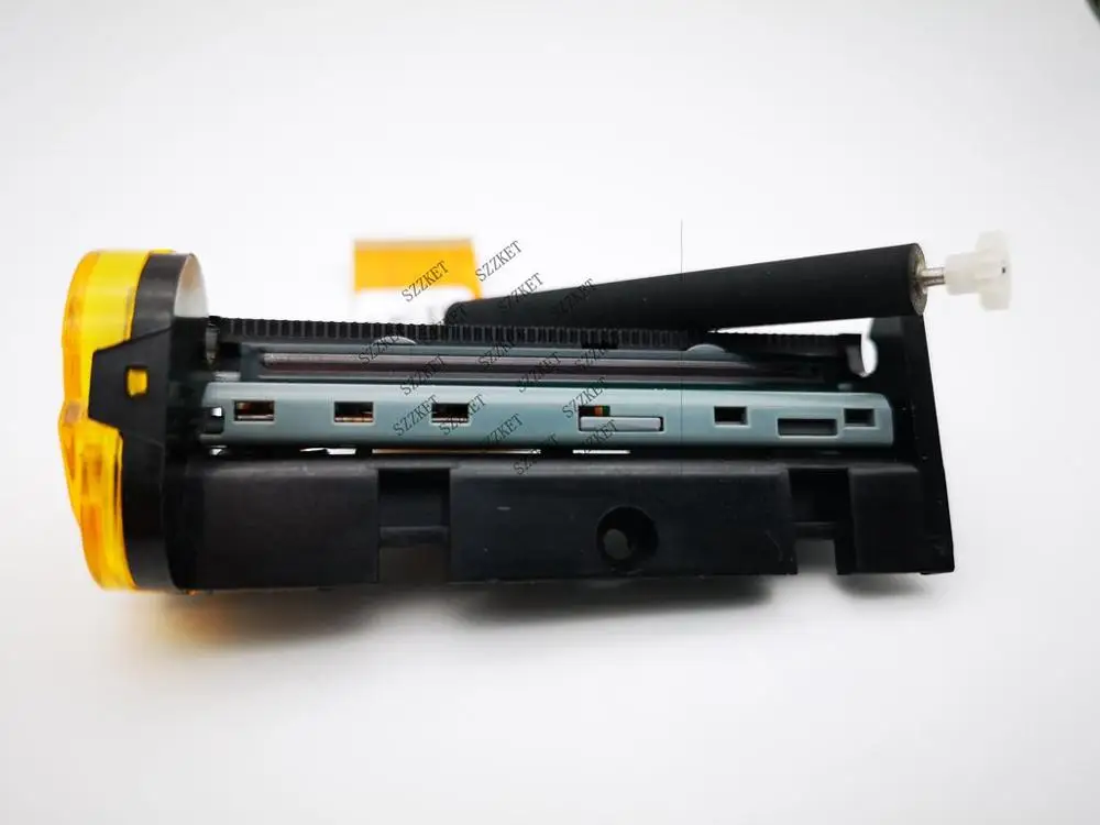 Новая Оригинальная головка для Термальной Печати Φ 58 мм печатающая товара ручная