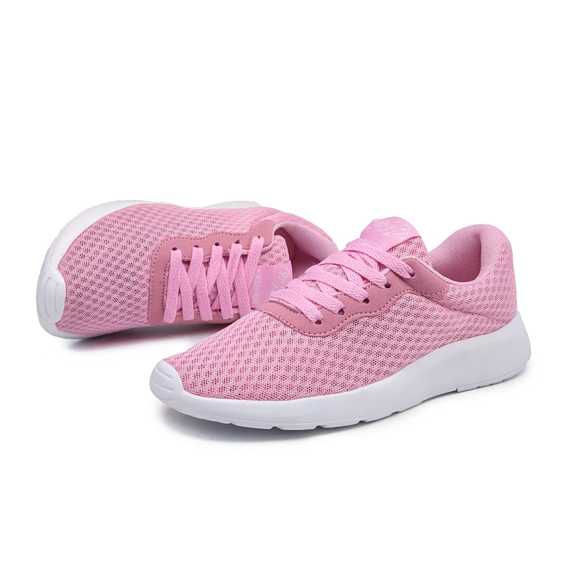 

2018 Summer Mesh Breathable Sport Shoes Soft Light Sneakers Male Footwear Adult Krasovki Man Tenis Masculino Adulto Plus Size 11