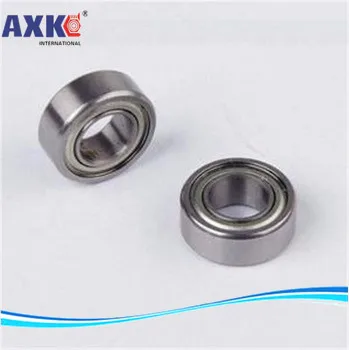 

High quality stainless steel bearing SS6904ZZ S6904-2Z 6904 S6904 Z ZZ S6904Z S6904ZZ S61904ZZ 20*37*9 mm 440C material