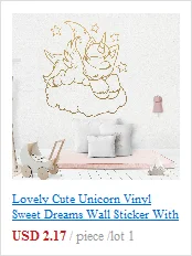 Personalized Custom Name Sports Wall Sticker Football Basketball Hockey Player Home Decor For Living Room Art Decal Wallsticker