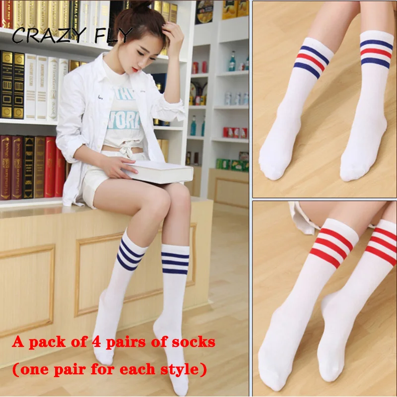 Новые мужские/женские сумасшедшие мушки 3 модели модные школьные Длинные