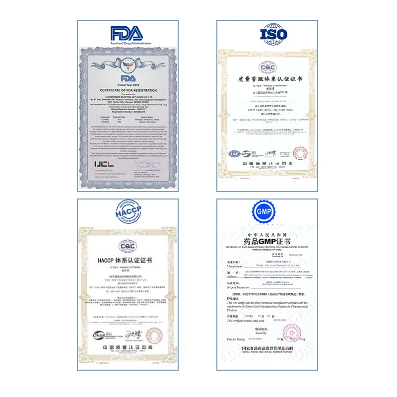 Капсула мелатонина сна улучшают ночное спальный добавить витамин B6 300 мг * 60