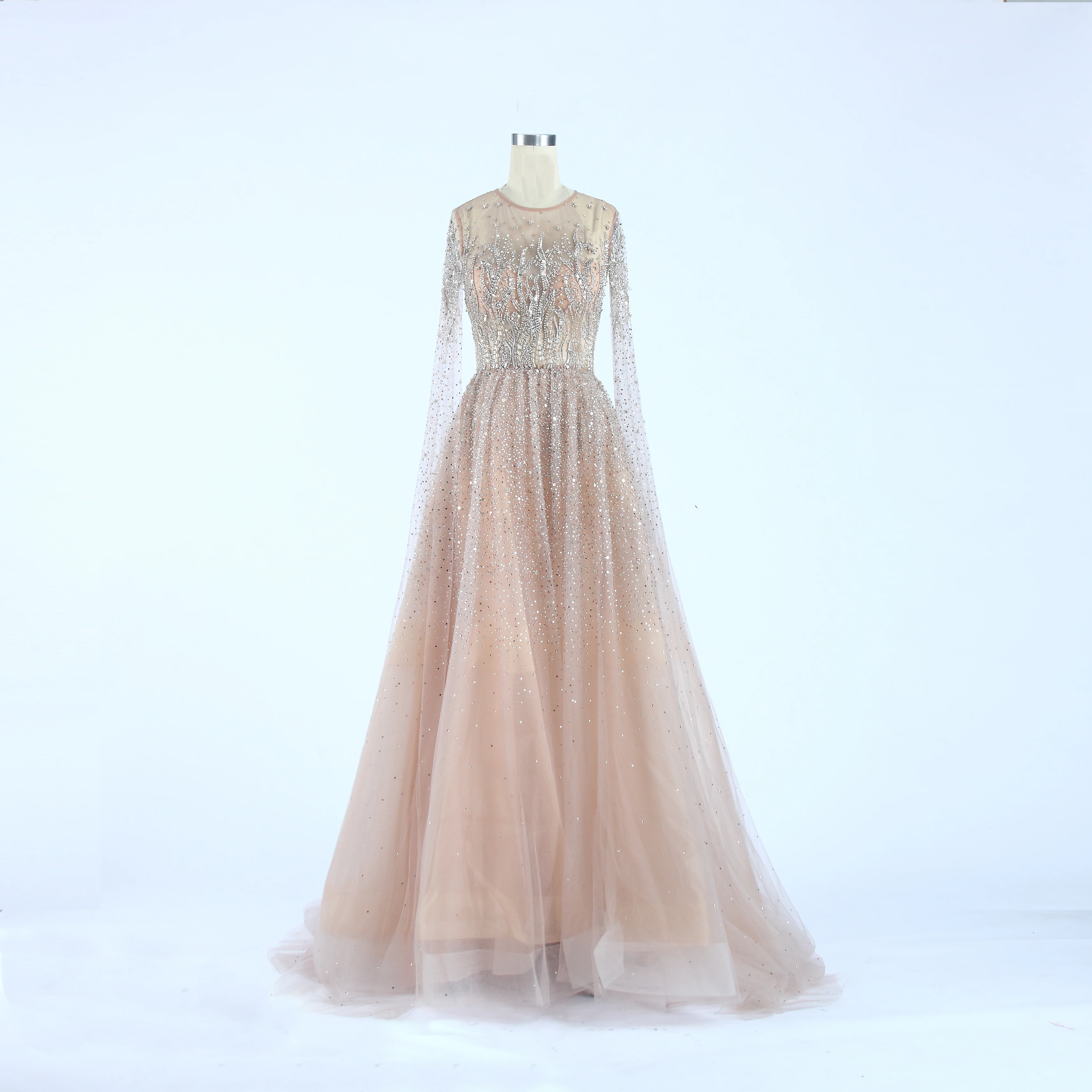 Роскошное вечернее платье; Новинка года; длинное платье; abiye vestido festa galajurk; характерное перо