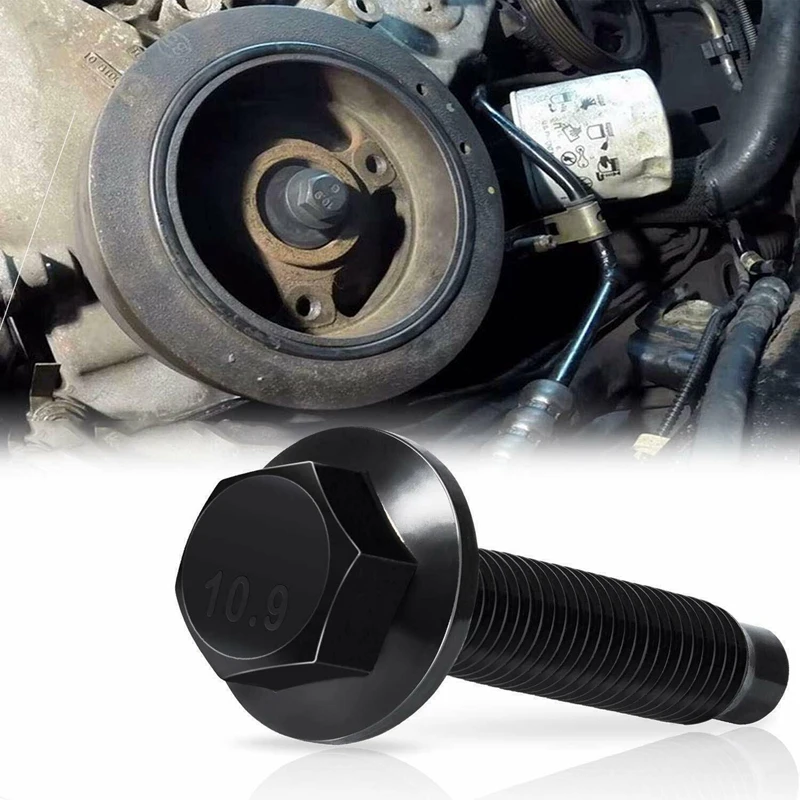 Автомобильный клапанная пружина компрессора набор инструментов для ремонта