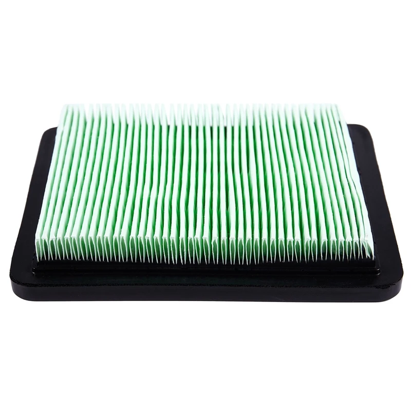 

Очиститель воздуха фильтр для Honda GCV135 GCV160 GC160 Gcv190 двигатель 17211-zl8-023