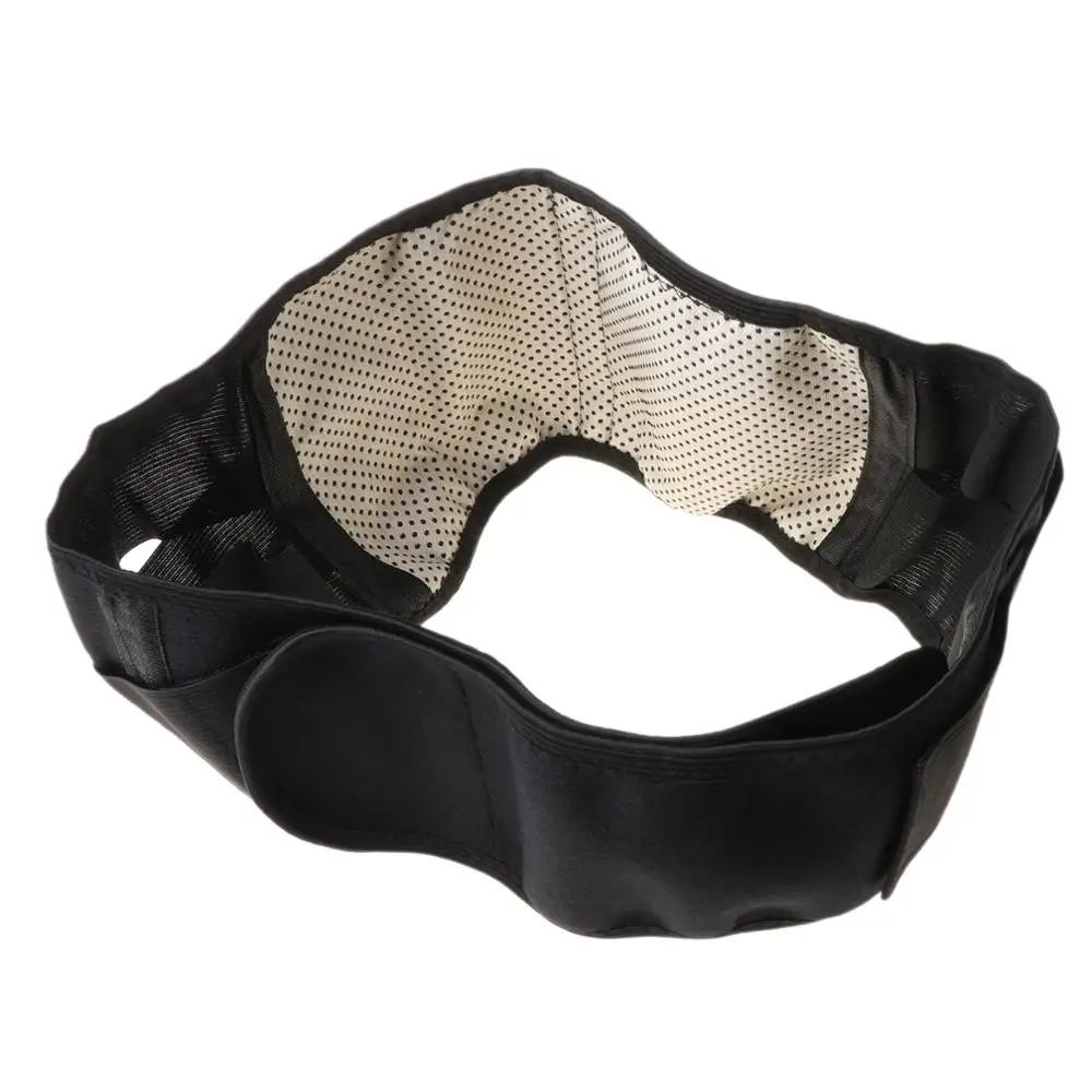 Магнитный пояс для терапевтической терапии 1 шт. облегчения боли в пояснице