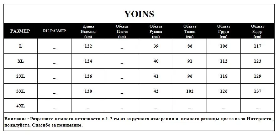 YOINS сексуальное платье с открытыми плечами и асимметрическим подолом для женщин винтажные элегантные платья до колен для леди вечерние размера плюс Vestidos