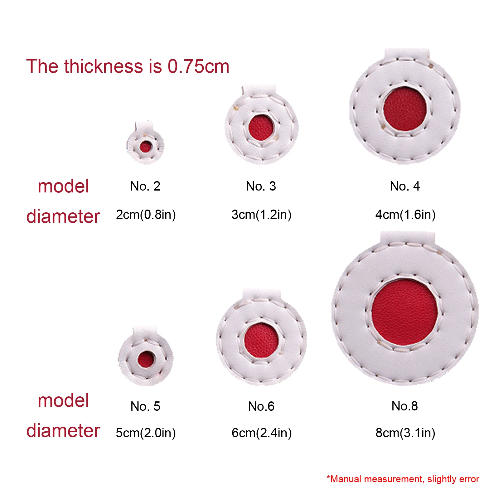 6PCS Target Bullseye Pads Micro-Fiber Paintball Archery Water Bullet Outdoor Supplies Shooting Training Mats | Спорт и развлечения