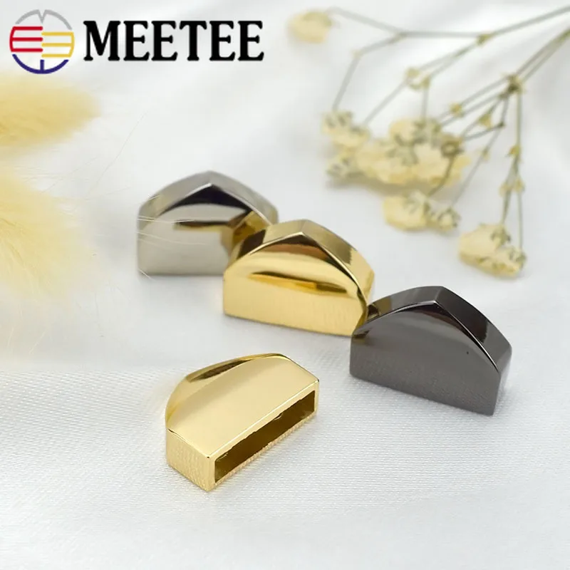 10/20 шт. металлические застежки молнии 16 мм|Пряжки и крючки| |