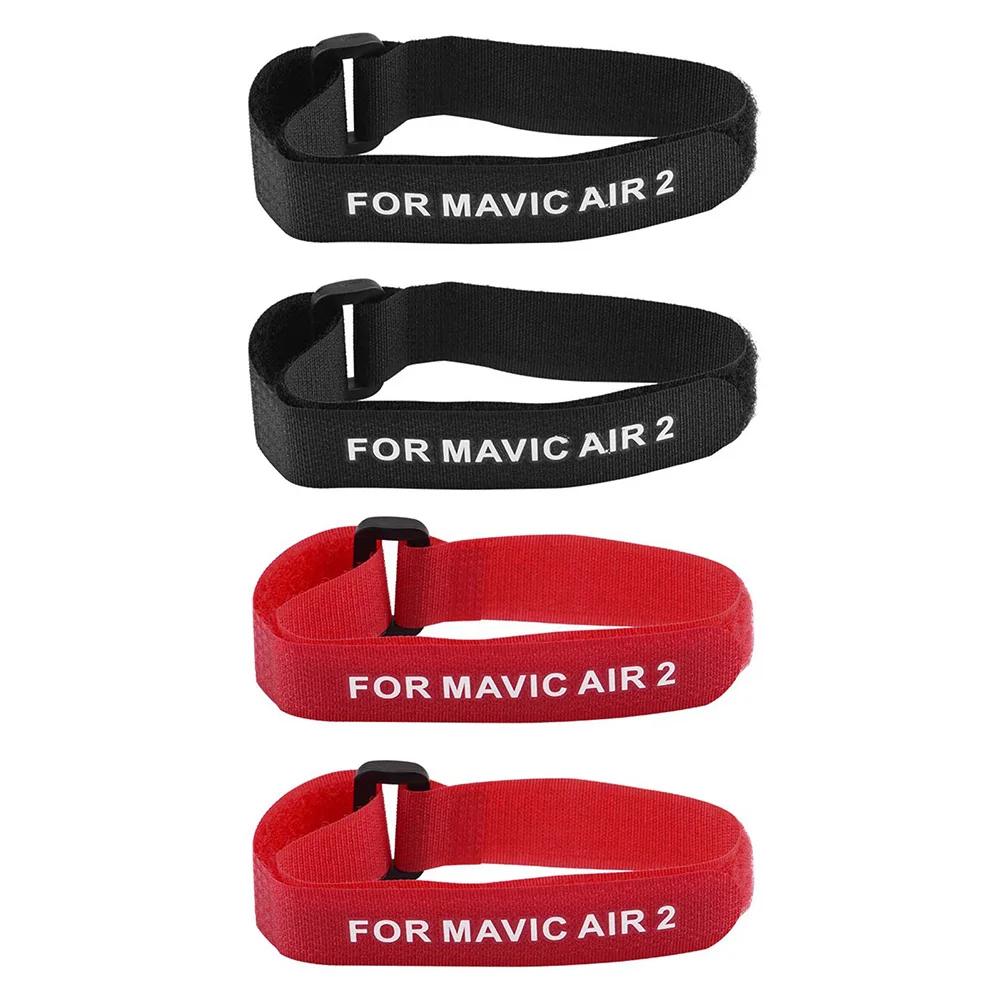

Hot Sale Drone Blade Bracket Propeller Fixator Protection Holder Clasp for DJI Mavic 2 Pro/ Zoo 0J Drop shipping