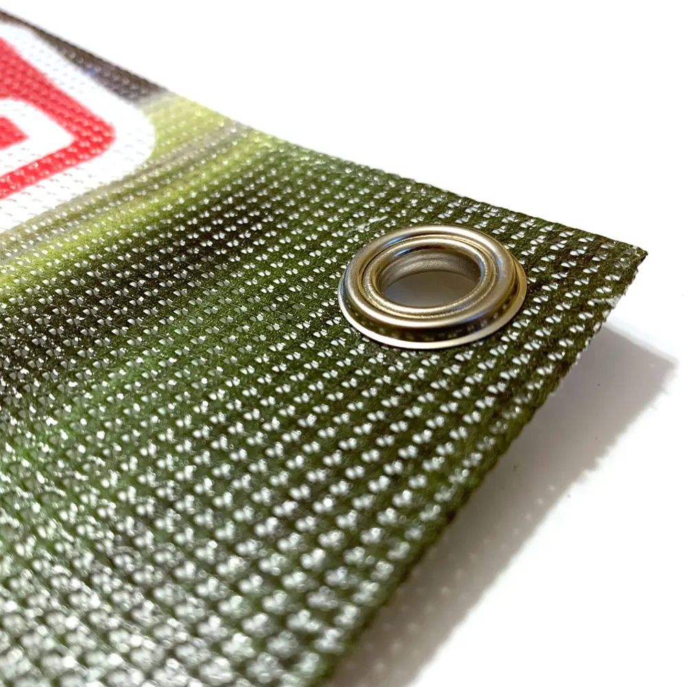 ПВХ сетчатый баннер/сетчатый забор баннер/фотография|banner printing|fabric banner printingmesh |