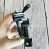 Изображение товара 1