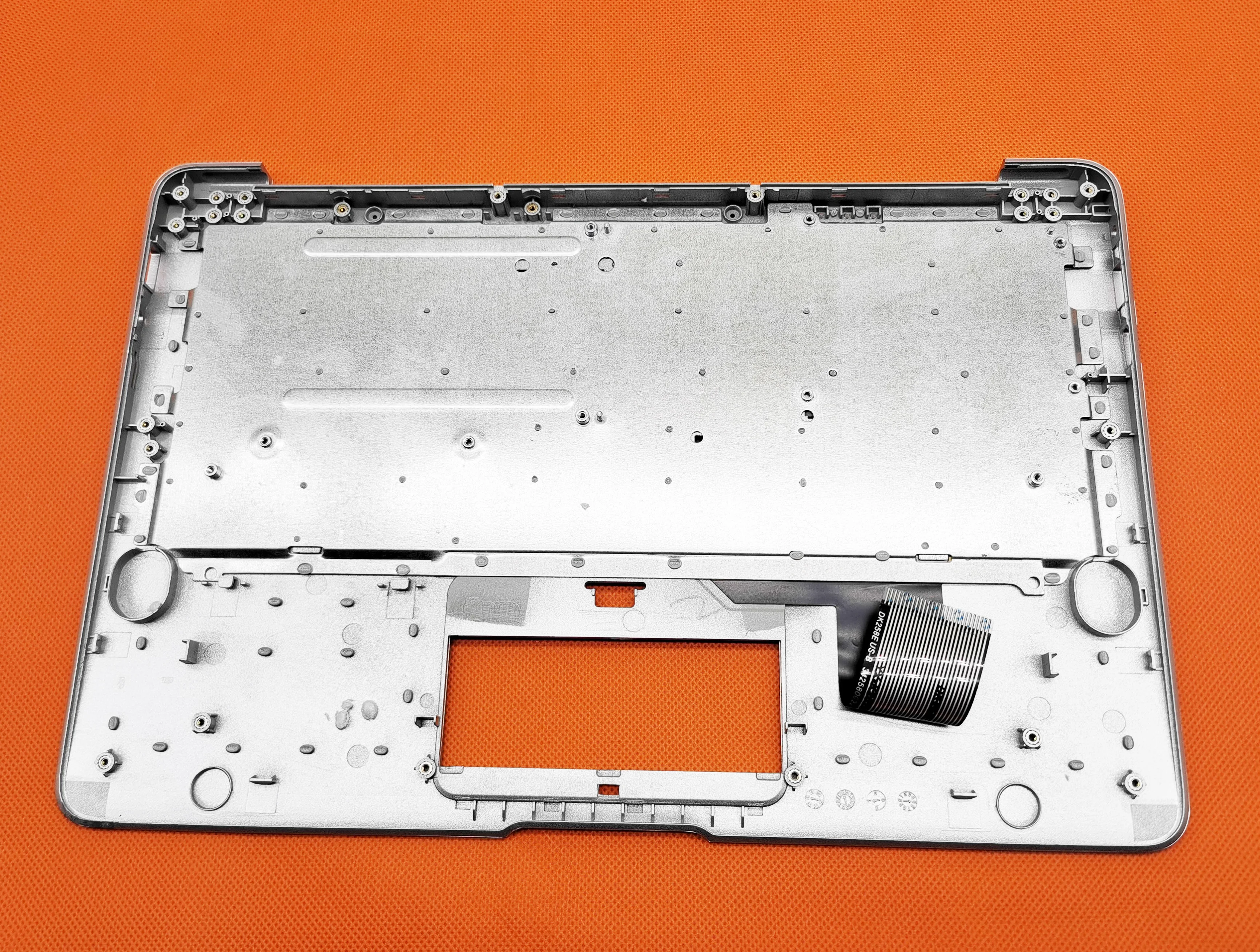 Русская клавиатура для Prestigio SmartBook 116A Irbis NB11 NB33 NB34 NB110A NB110B NB110C NB110L NB110O NB110R NB110W NB110X -