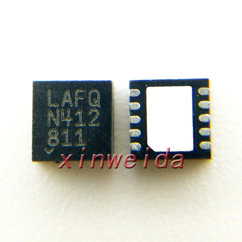 Горячая продажа! LT1618EDD LAFQ LT1618 EDD новые части хорошее качество. Электронный