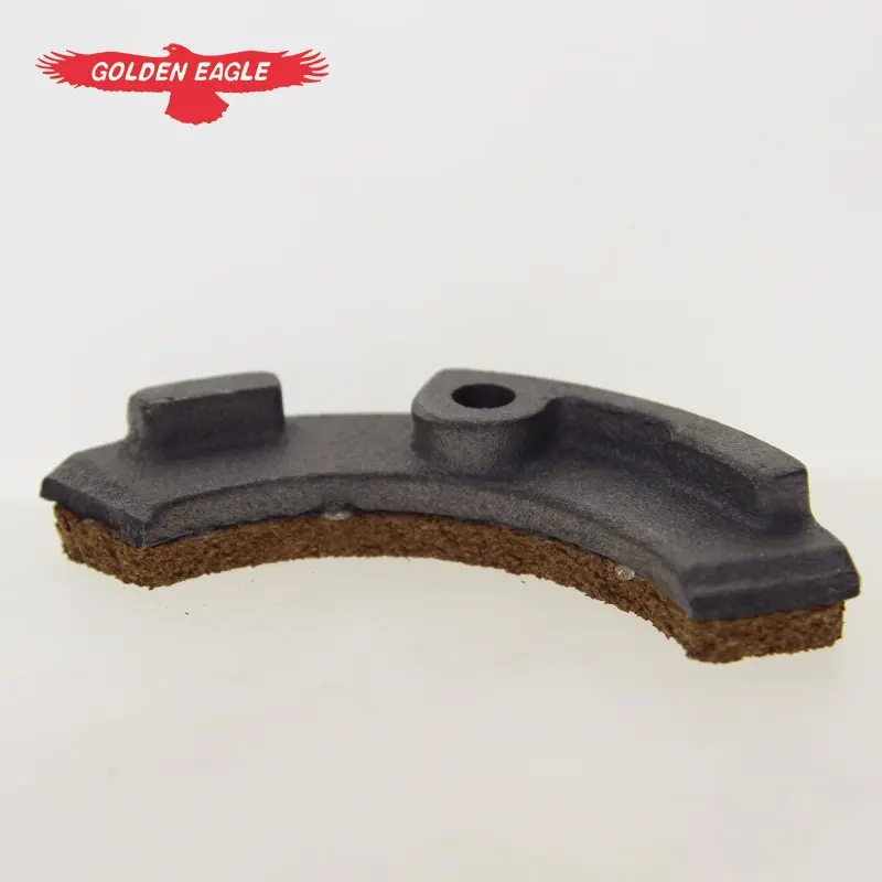 Тормоз двигателя сцепления для швейной машины | Дом и сад