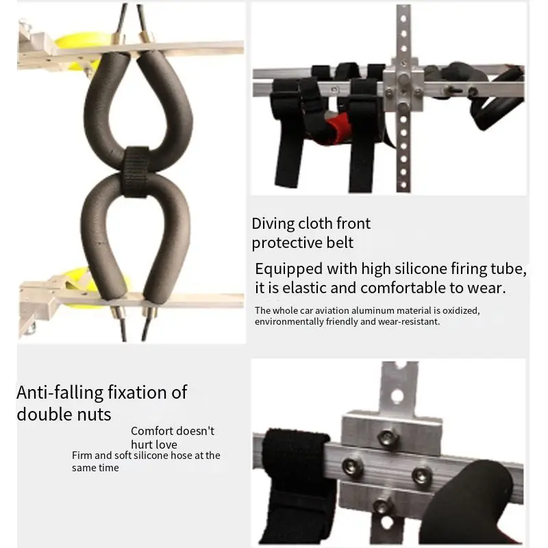Инвалидная коляска для домашних животных/парализованная инвалидная