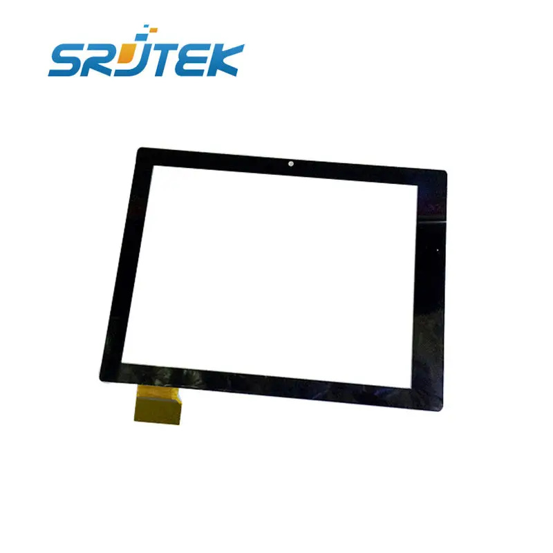 

9.7 inch For ViewPad97aK1 touch screen handwritten screen external screen For WGJ9713-V8