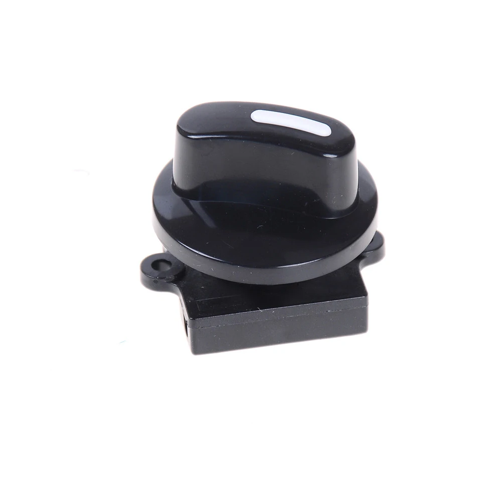 3-позиционный 4-позиционный фонарь для вентилятора 13 а 120 В переменного тока с