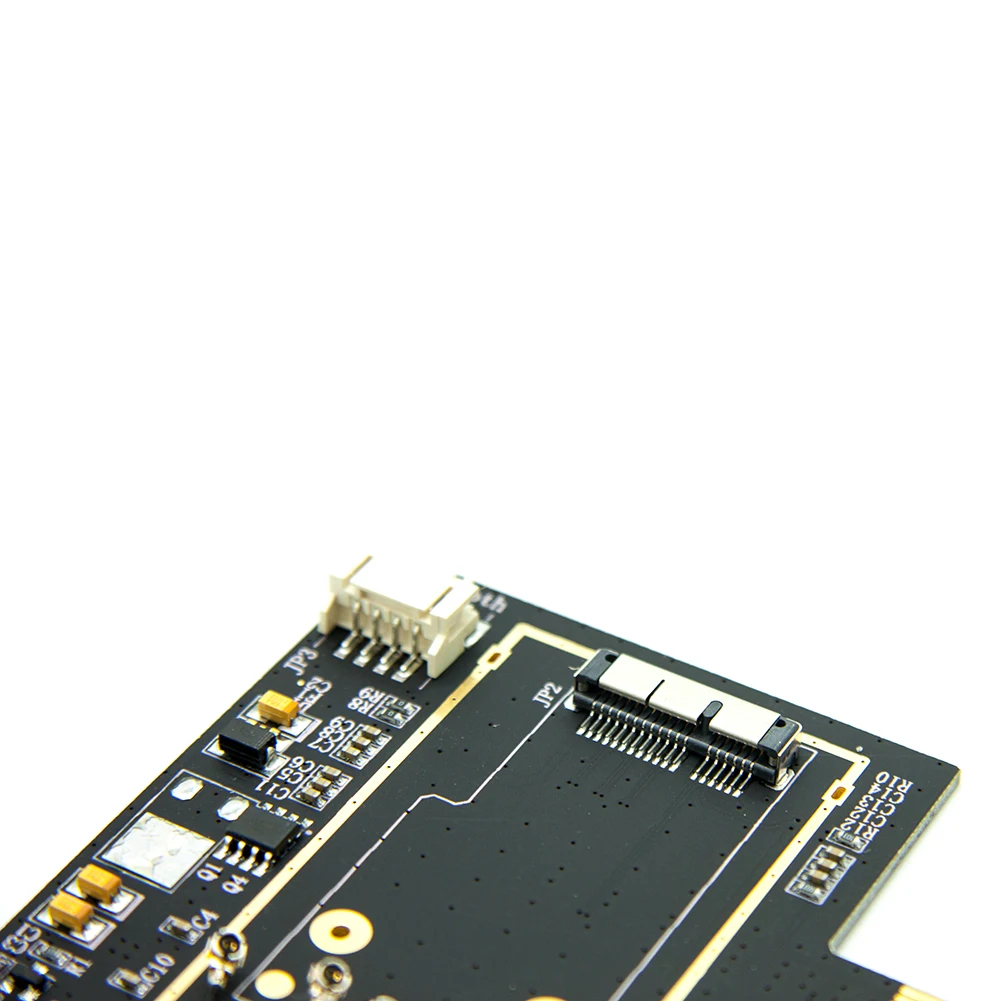 High Quality PCB Board WIFI Adapter Card For Mac Os Hackintosh BCM943602CS BCM94360cs2 PCIE-1X PCI-E X4 X8 PCIE-16X Solt | Компьютеры и