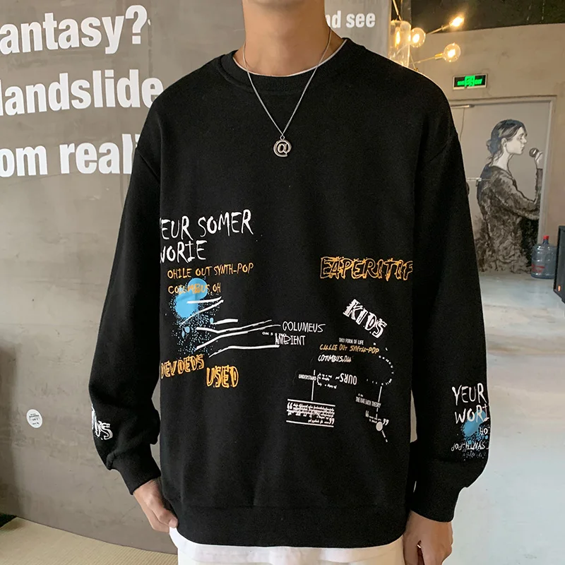 

Tops & Tees