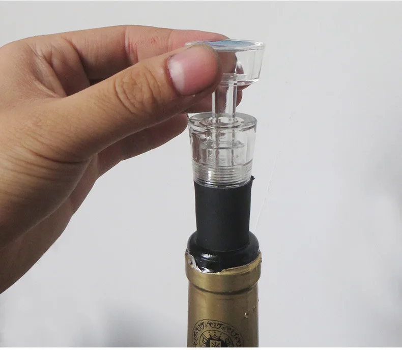 Герметик для винных бутылок 1 шт. | Дом и сад