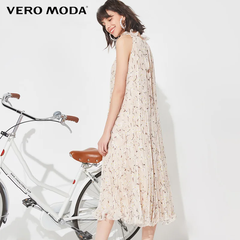 Женское платье Vero Moda | Женская одежда