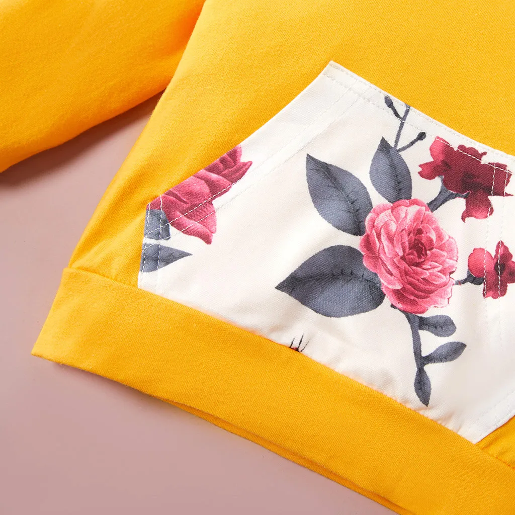 Лидер продаж Одежда для новорожденных мальчиков и девочек милый свитер с