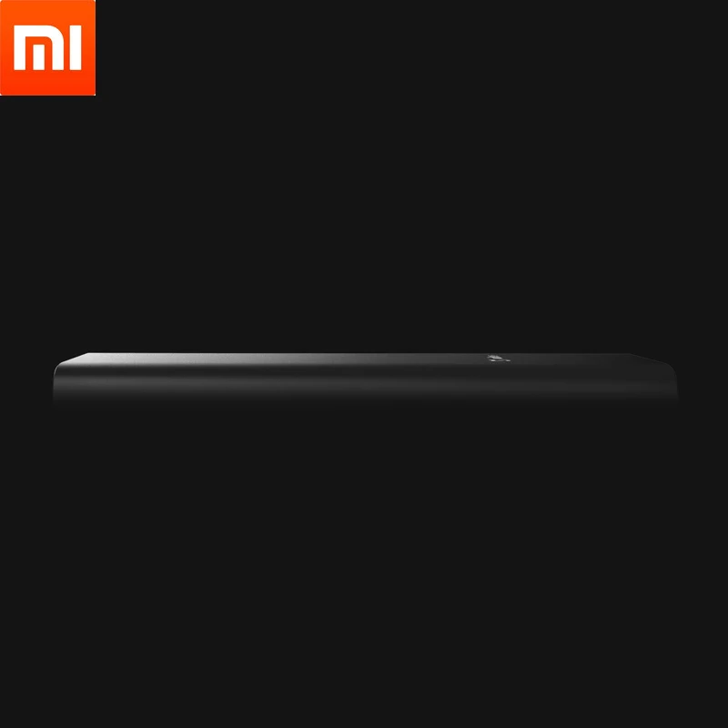 Набор отверток Xiaomi Mijia комплект из 24 магнитных насадок с алюминиевой коробкой |