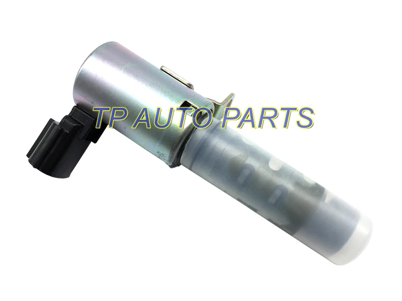 Распределительный клапан для Toyota Vios/Avanza/Rush /Daihatsu Terios OEM #15330 97402 1533097402|oil control valve|valve
