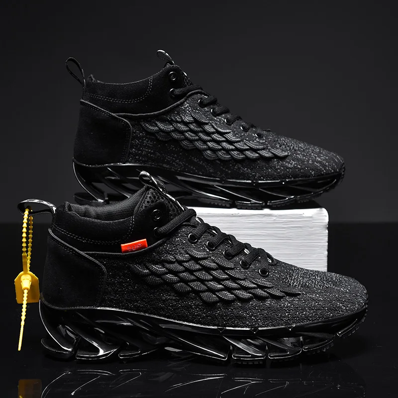 

men shoes Sneakers Male Mens casual Shoes tenis Luxury shoes Trainer Race off sport Shoes Sports loafers running Shoes for men