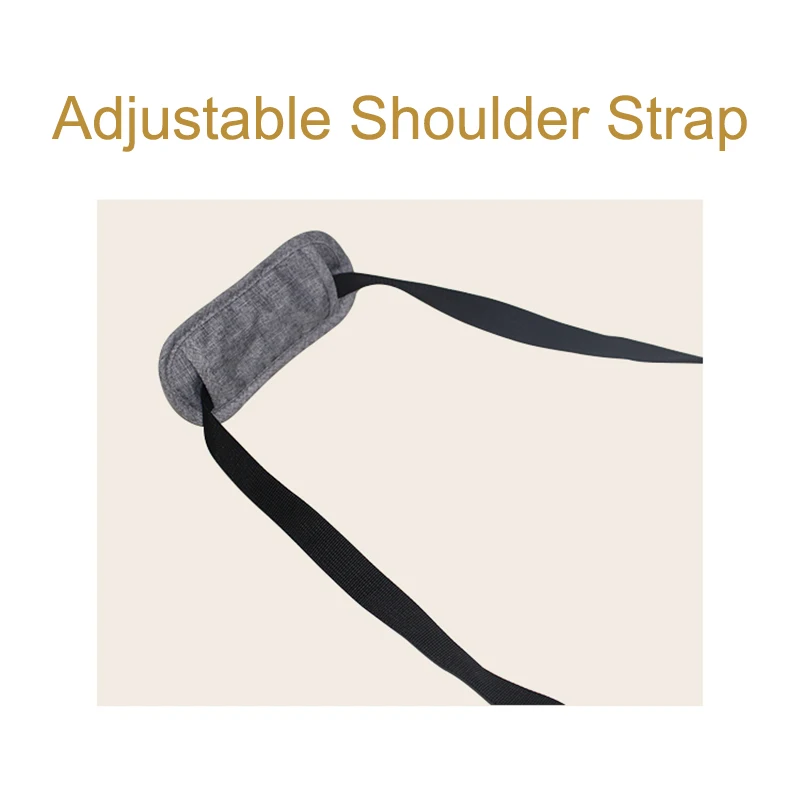 Сумка для детской коляски аксессуары органайзер держатель чехол зимний мешочек