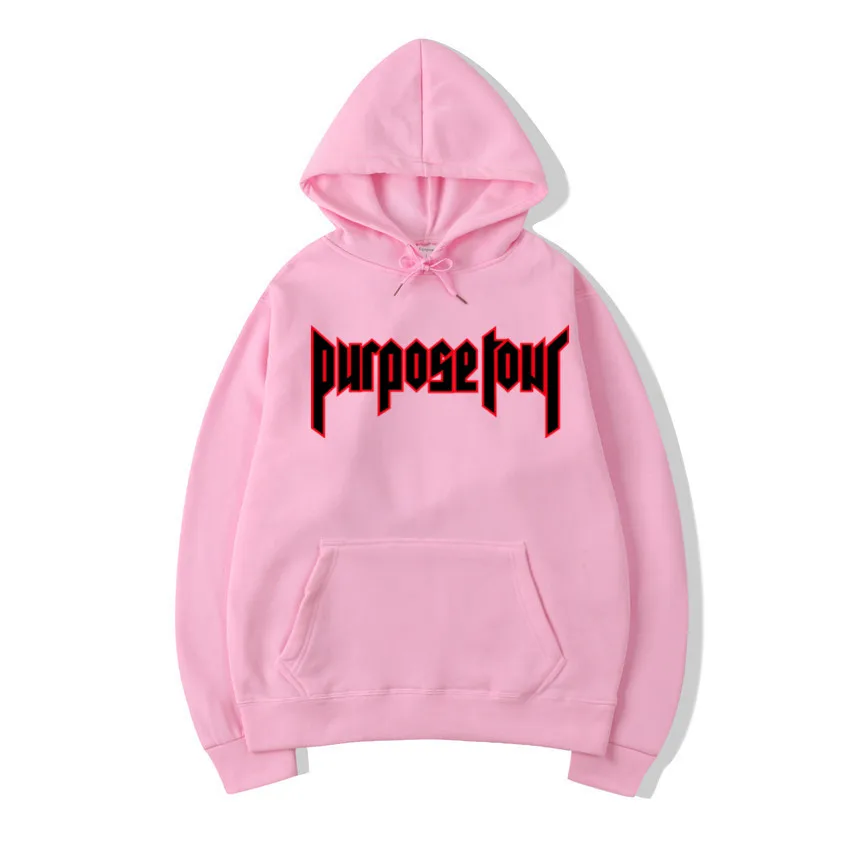 Модная Толстовка с принтом для мужчин/женщин спортивный свитер красивая улыбка