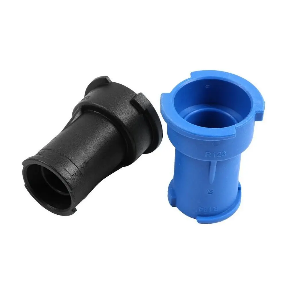 18 шт. детектор утечки в резервуаре для воды автоматическая система охлаждения