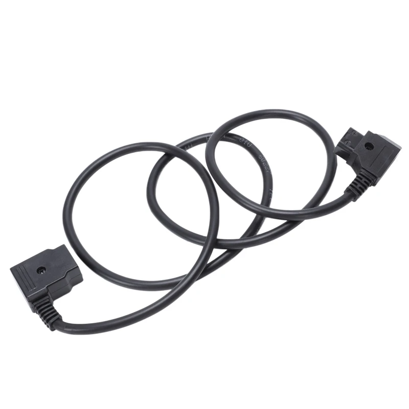 D-TAP Male Extension cable for LED light V-Mount Anton Bauer Battery Top Sale | Обустройство дома
